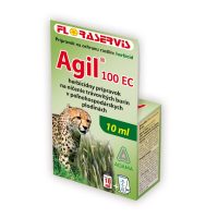 Agil 10 ml 12_2015