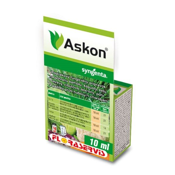 Askon 10 ml 03_2016