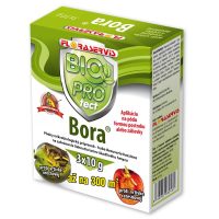 Bora 3x10 g 04_2021