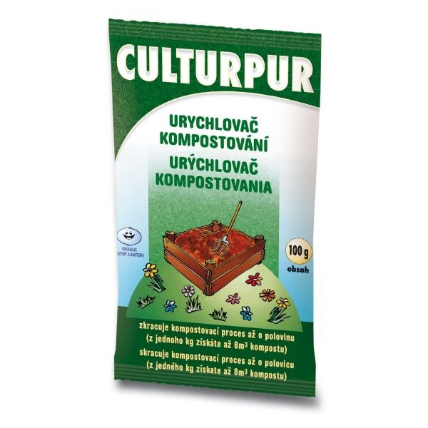 Culturpur 100 g 06_2015