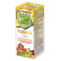 FLORAVITA Citro