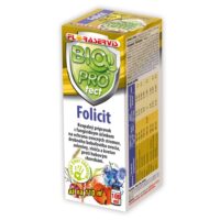 Folicit 100 ml