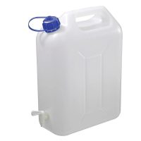 Jerrycan-met-kraantje-10l-kunststof_247258_000_1920x1440