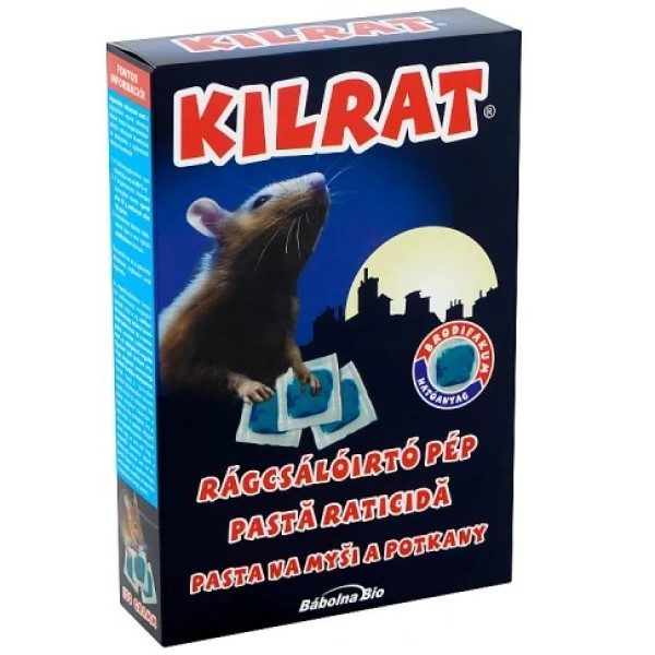 Kilrat-pasta-150_g