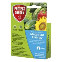 Magnicur_Energy_15ml_2019