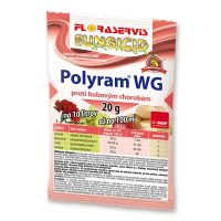 Polyram 20 g