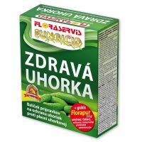 Zdrava Uhorka 04_2019