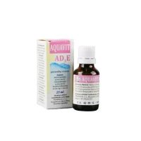 aquavit-ad3e-sol-25ml