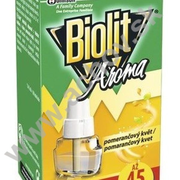 Biolit-Aroma_napln_45-noci