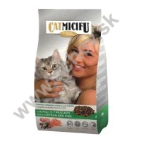 Cat-Micifu-granule-s-hydinou-a-rybou-4kg