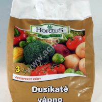 dusikate-vapno-3kg-Hortus