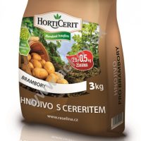 Horticerity_3kg_brambory