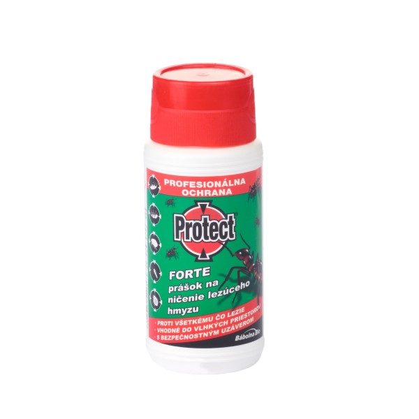 prasok-na-lezuci-hmyz-100g-protect-forte-9891