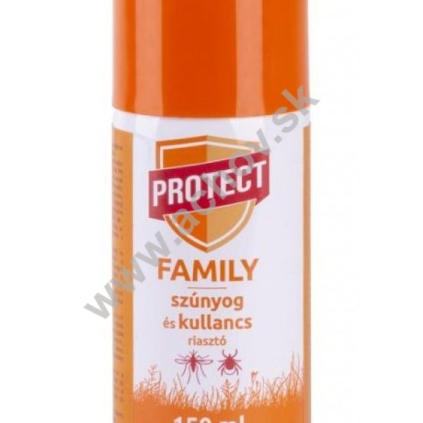 Protect-repelent-citrus-150ml_z-webu