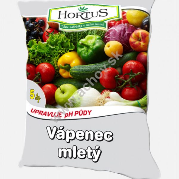 Vapenec-mlety-5-kg