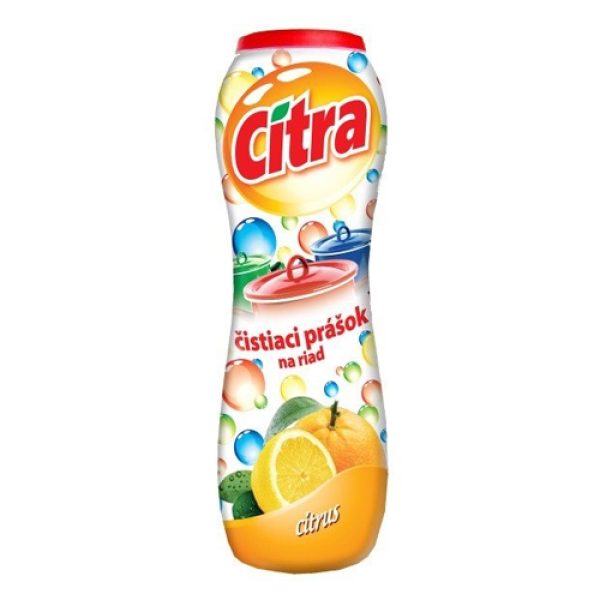 citra-citron-cistiaci-piesok-na-riad-400-g