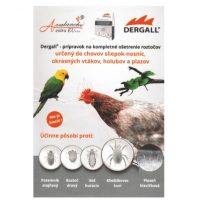 dergal 100ml.