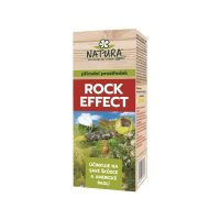 rock efekt