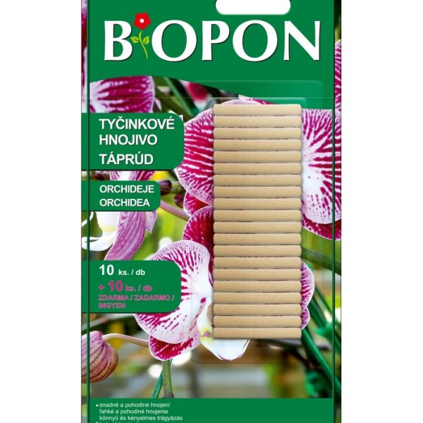 biopon-tycinkove-hnojivo-na-orchidey