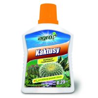 hnojivo-kvap-kaktus-agro-0-25l-ag