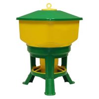 2180A0000_001-feeder-kubi-premium-30L