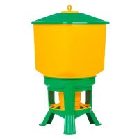 2182A0000-feeder-kubic-premium-50L1