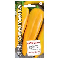 corno-di-toro-giallo-20-ks-paprika-rocni