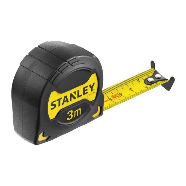 STANLEY-STHT0-33559