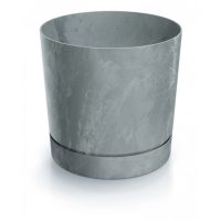 kvetinac-tubo-p-beton-effect-108cm-sedy