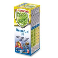 NeemAzal TS 100 ml web