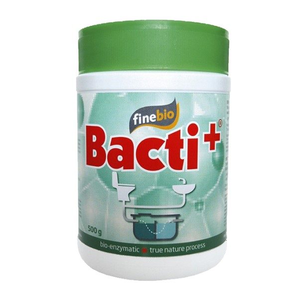 12-12-bacti-500gjpgpng