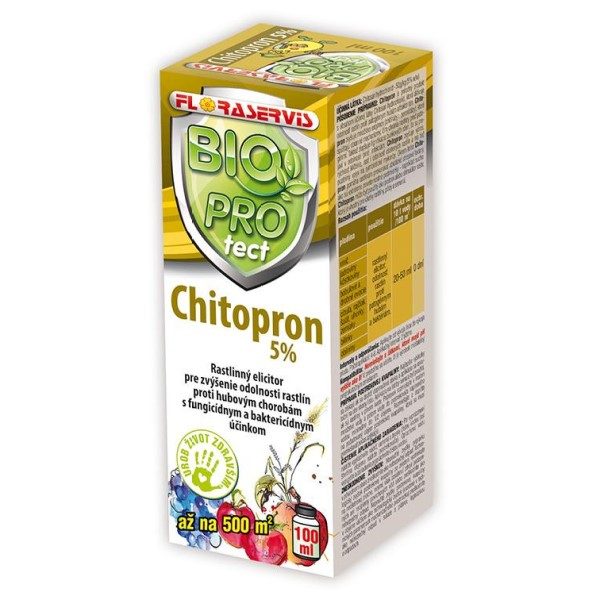 chitopron-100-ml