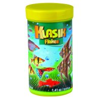 klasik-40g-250ml-19700101010000-174_39